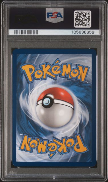 2023 POKEMON SWORD AND SHIELD CROWN ZENITH #GG67 ORGN.FRM.PALKIA VSTAR CROWN ZENITH-FA-SECRET