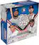 2026 Series 2 Baseball Mega Box