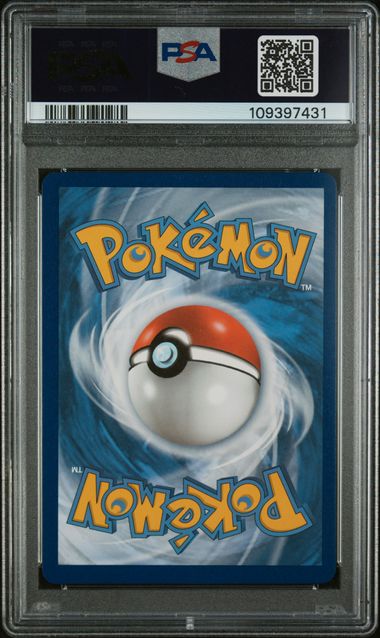 2021 POKEMON CELEBRATIONS CLASSIC COLLECTION #114 FA/ZEKROM CLASSIC COLL-BLACK/WHITE