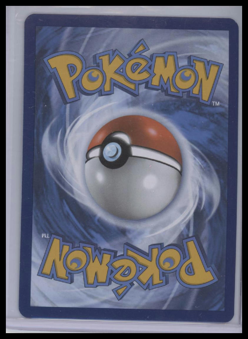 Pikachu - 173/165 - Illustration Rare