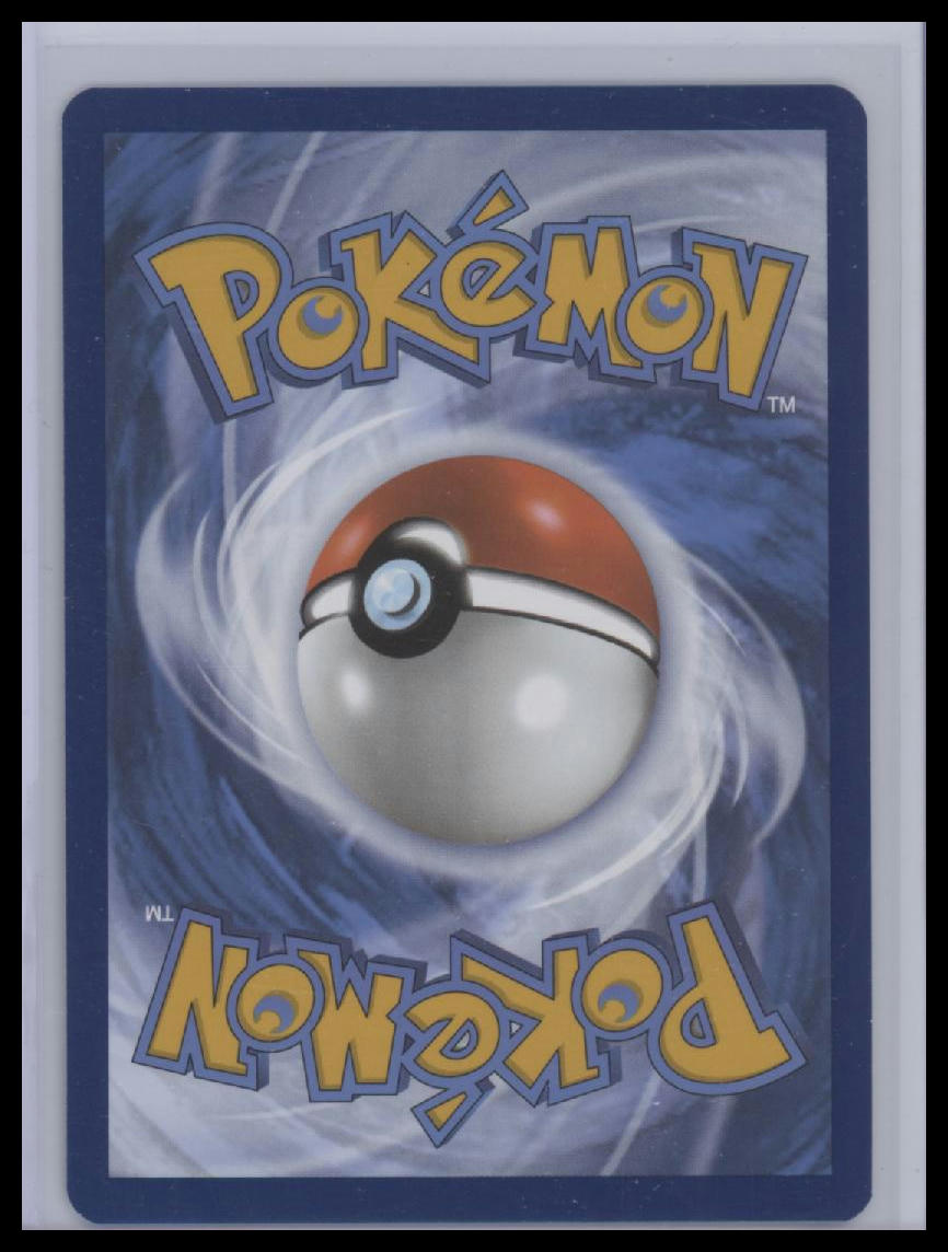 Pokemon Entei V Ultra Rare Galarian Gallery Crown Zenith GG36/GG70