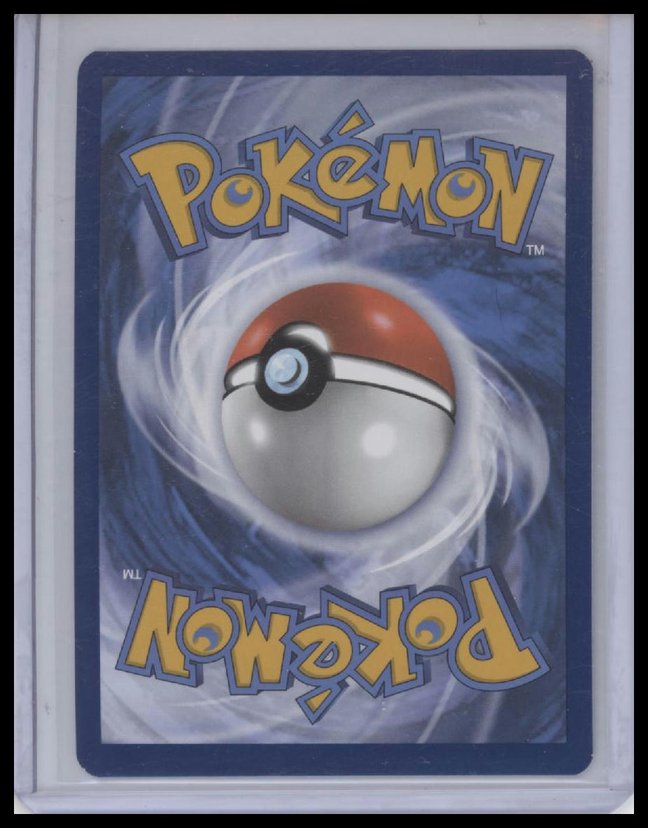 Pokemon - Metagross - 178/162 - SV05: Temporal Forces