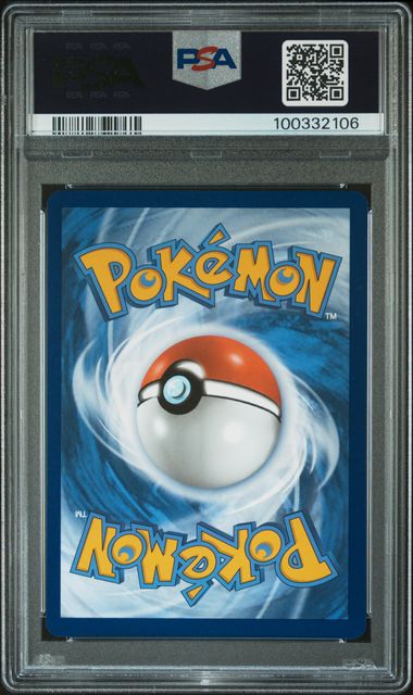 2024 POKEMON SSP EN-SURGING SPARKS #239 LATIAS ex SPECIAL ILLUSTRATION RARE