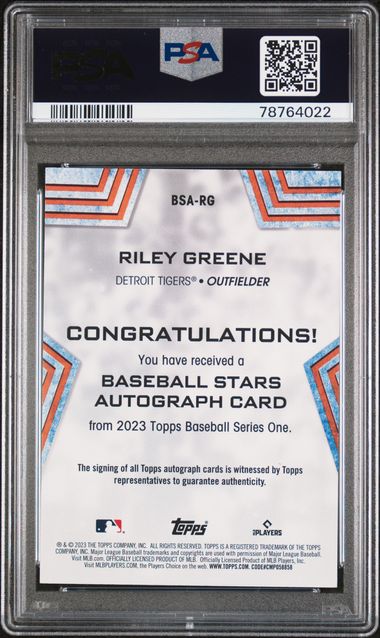 2024 PANINI PRIZM #92 JARED GOFF BLACK & RED CHECKER