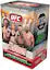 2026 Topps Stadium Club UFC Blaster Box