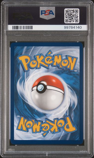 2023 POKEMON SVP EN-SV BLACK STAR PROMO #056 CHARIZARD ex CHARIZARD ex PREMIUM COLL.
