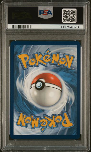 2023 POKEMON MEW EN-151 #006 CHARIZARD ex