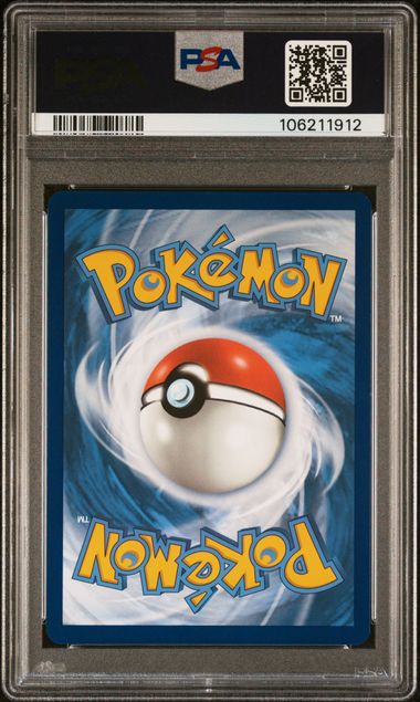 2024 POKEMON TEF EN-TEMPORAL FORCES #208 RAGING BOLT ex SPECIAL ILLUSTRATION RARE