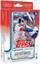 2025 Topps Update Series Hanger