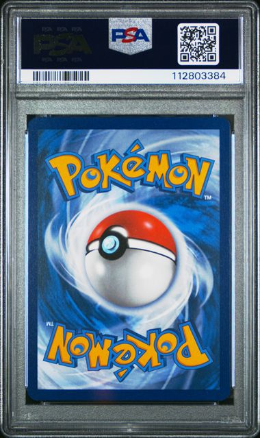 2025 POKEMON SVP EN-SV BLACK STAR PROMO #173 EEVEE PRISMATIC EVOLUTIONS ETB