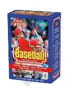 2026 Heritage Blaster