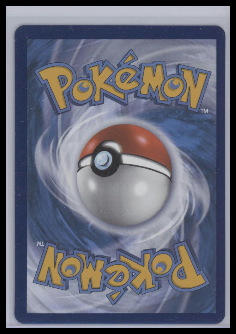 Mewtwo V (Full Art) Pokemon GO 072/078 Holo Ultra Rare