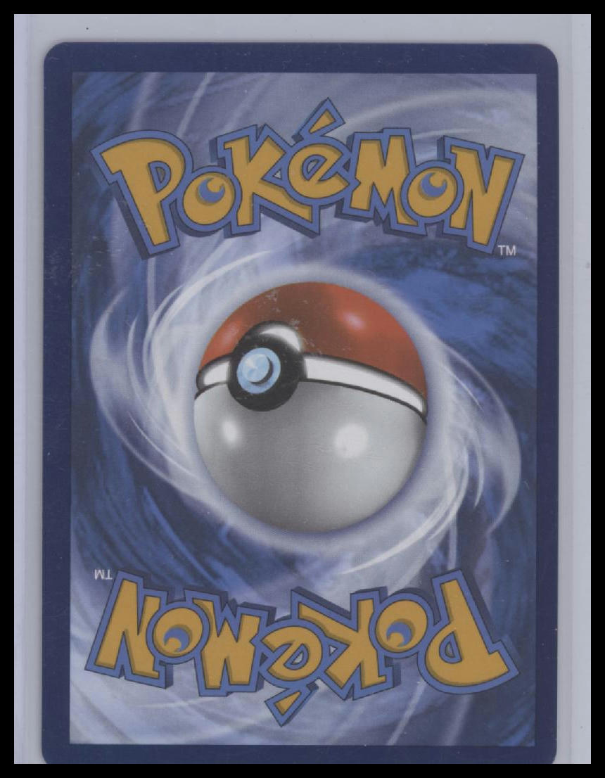 Team Rocket's Mewtwo ex Gold 240/182 (Destined Rivals)
