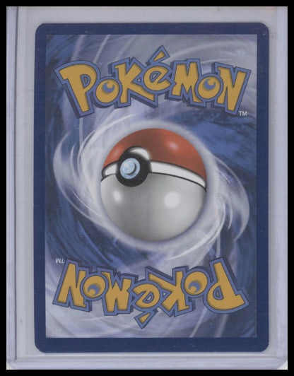 Pokemon - Metagross - 178/162 - SV05: Temporal Forces