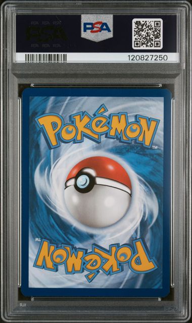 2023 POKEMON MEW EN-151 #177 MACHOKE ILLUSTRATION RARE