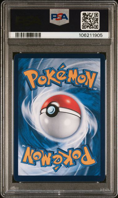 2024 POKEMON INDONESIAN SV6s I-TRANSFIGURATION MASK #191 EEVEE ART RARE