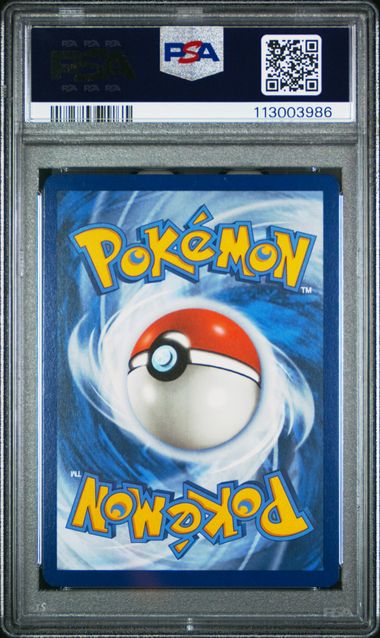 2024 POKEMON SVP EN-SV BLACK STAR PROMO #075 MIMIKYU PALDEAN FATES ETB