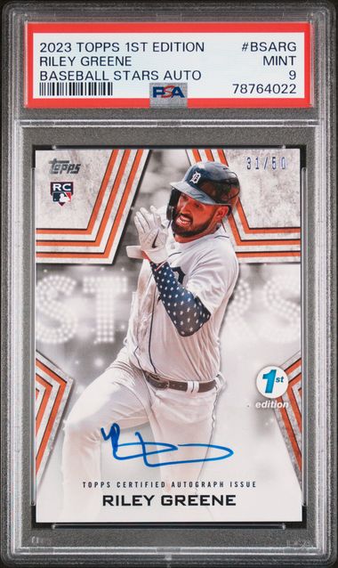 2024 PANINI PRIZM #92 JARED GOFF BLACK & RED CHECKER