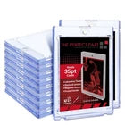 35pt. (5-Pack) One-Touch